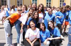 Quadrila08